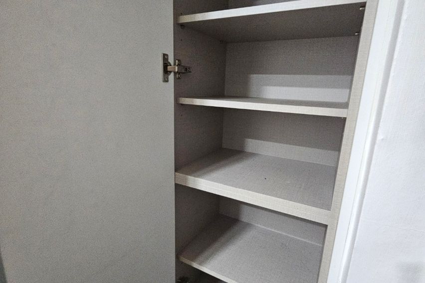 2호선 낙성대3분101