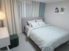 Samseong/Gangnam/Seolleung 2-Room Apartment 5th image