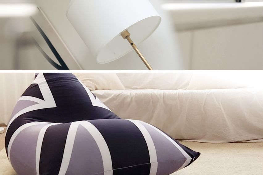 혜화역 서울대병원 2분