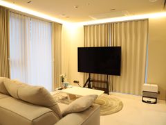 Sean house2 13번째 이미지