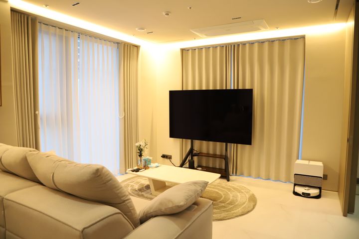Sean house2 13번째 이미지