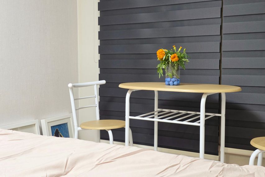 천안삼성출장 백석동🏠