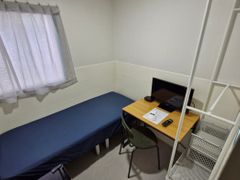 싱글라이프342(여성) 11번째 이미지