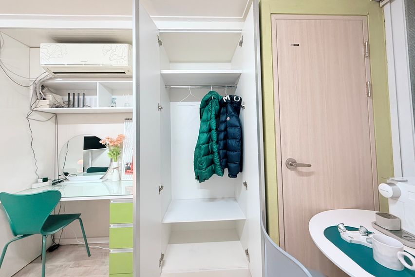 가락/경찰병원/풀옵션