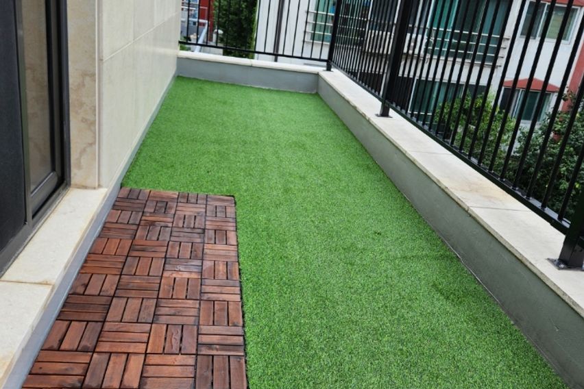 아산병원 깨끗하고편안한 18번째 이미지