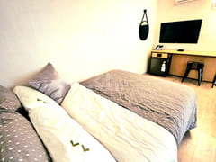 *Excellent value for long-term stays. 15th image