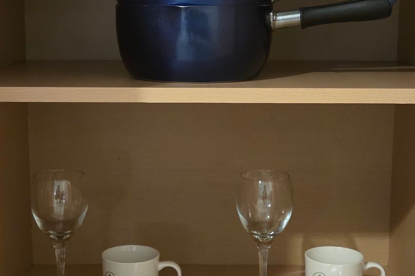 구미하우스🐳구미중심 5번째 이미지