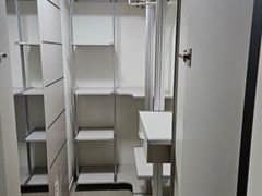 주차편리 광주역 풀옵션 14번째 이미지