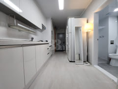 Haan-dong/Gasan-dong: Neat 2-room apartment 13th image