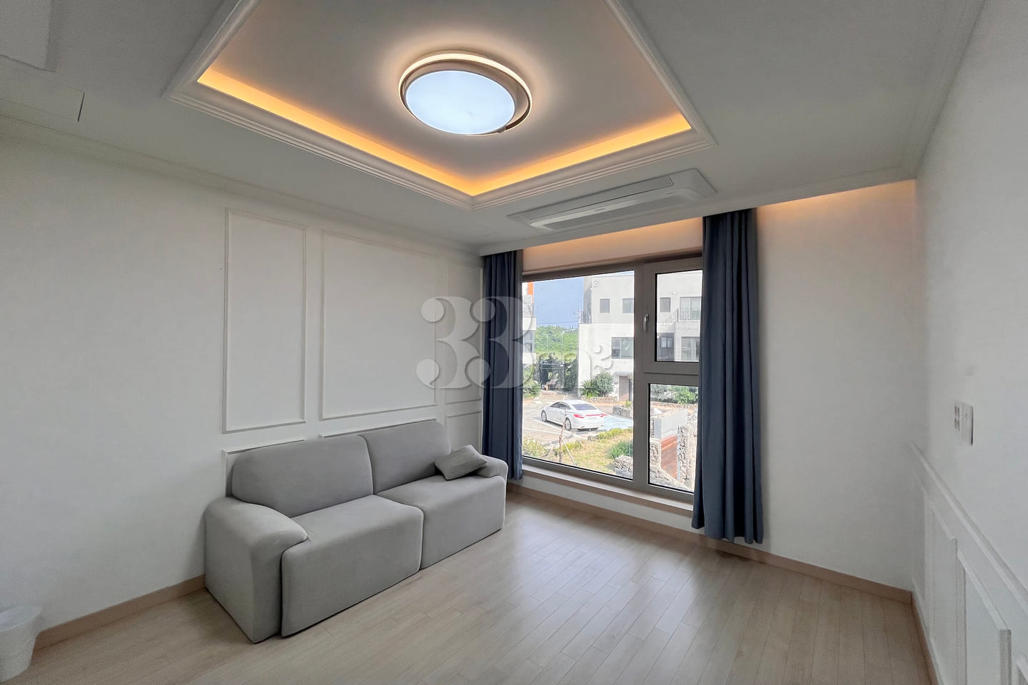 Hermen Building G, Room 201 8th image
