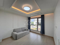 Hermen Building G, Room 201 8th image