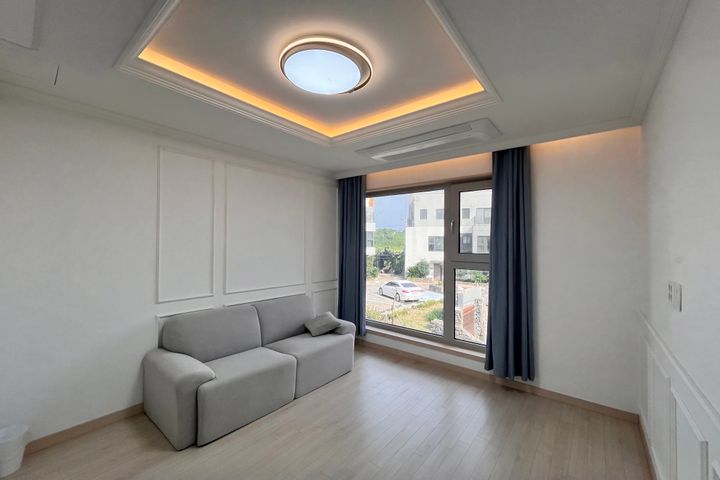 헤르멘 G동 201호 11번째 이미지