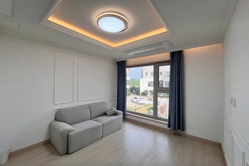 헤르멘 G동 201호