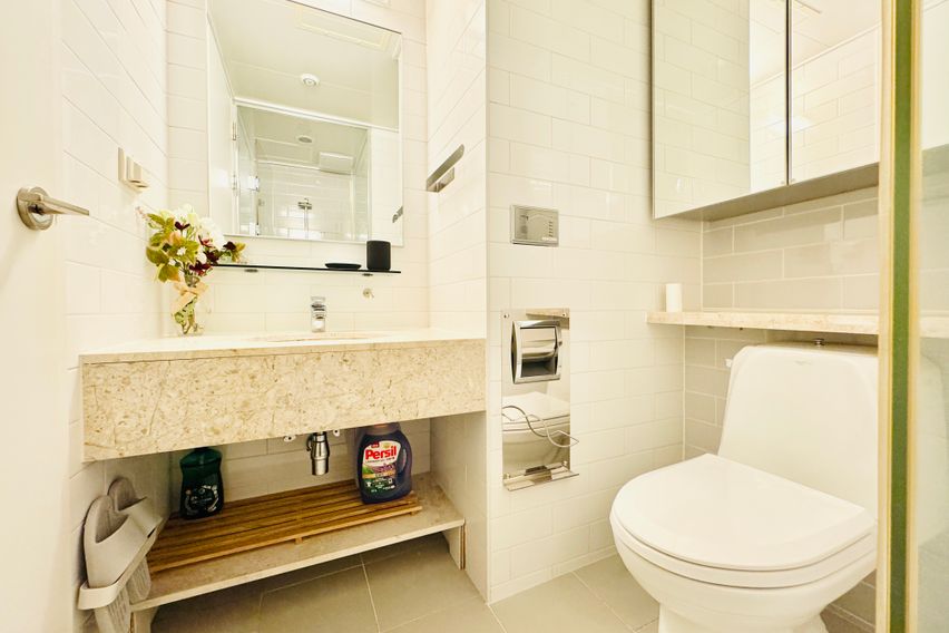 정자역 핫플레이스그곳!