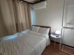 시화공단숙소 4인실 4번째 이미지