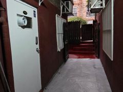 잠실새내역#종합운동장역 19번째 이미지