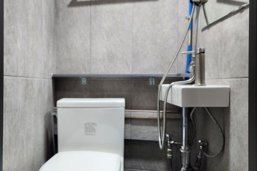 로뎀리빙텔_15호 5번째 이미지