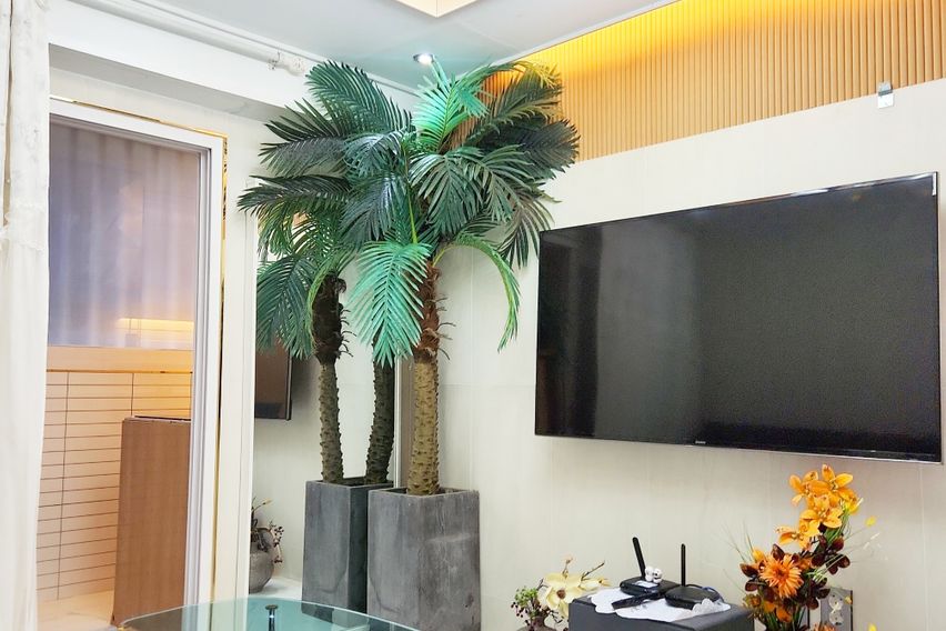 바람향기한옥마을걸어9분 11번째 이미지