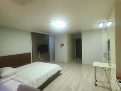 16평오피스텔지하주차A 3번째 이미지