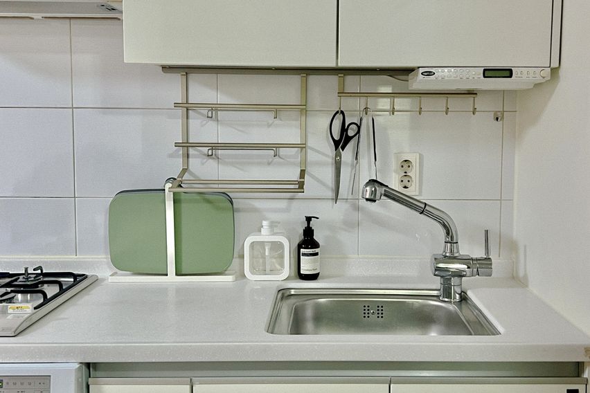 공덕1분거리 시티뷰