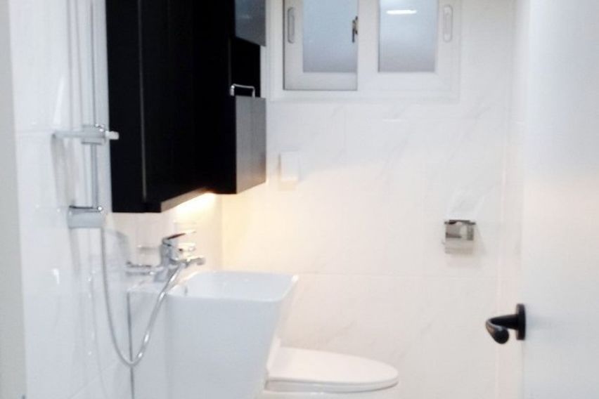 더샵하우스B(여성전용)