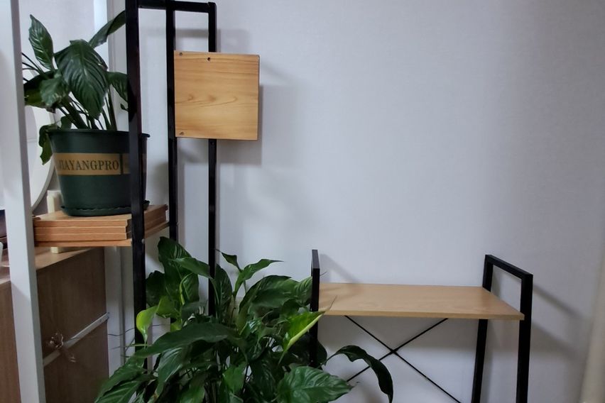 광안리1분 가성비짱 