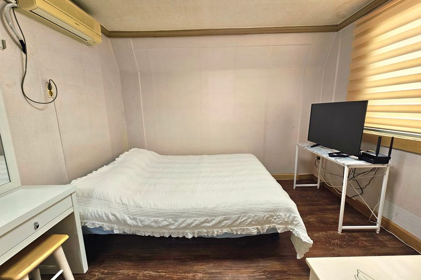 임당역15분투룸BSS