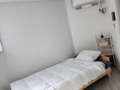 방학역신축원룸4 3번째 이미지
