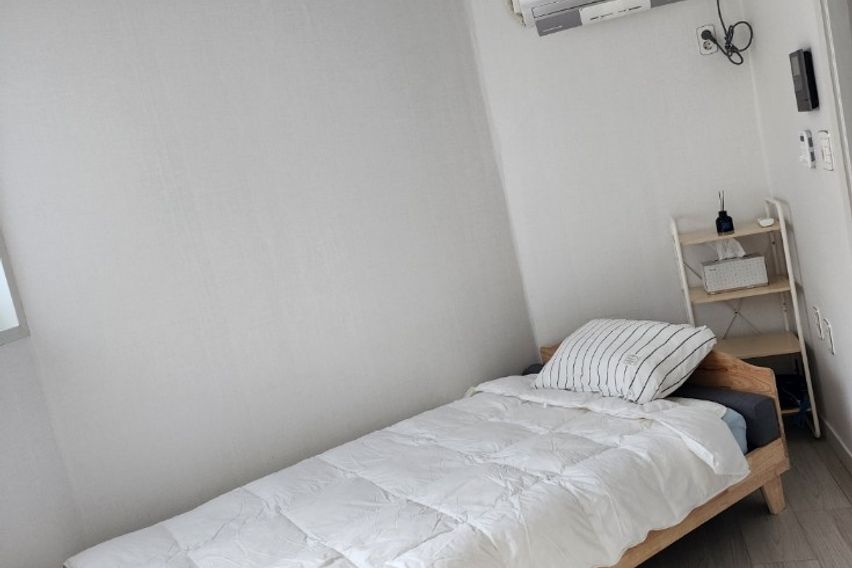 방학역신축원룸501