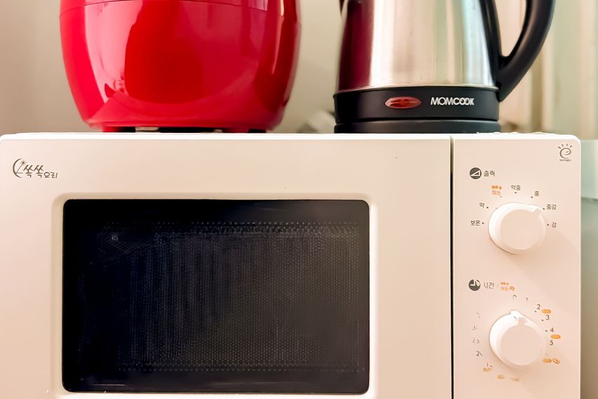 💕명동역1분/장기체류  14번째 이미지