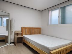 까치산역 2분컷! 투룸 4번째 이미지