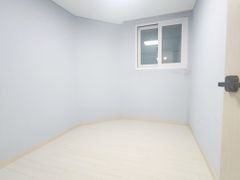 소담#투룸41@우장산역 5번째 이미지