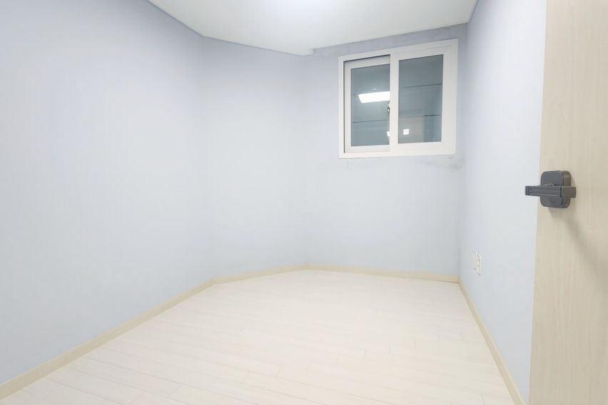 소담#투룸41@우장산역 5번째 이미지