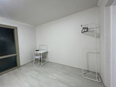 산본역 3분거리 아파트 4번째 이미지