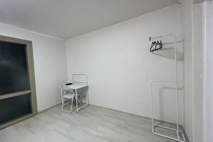 산본역 3분거리 아파트 4번째 이미지