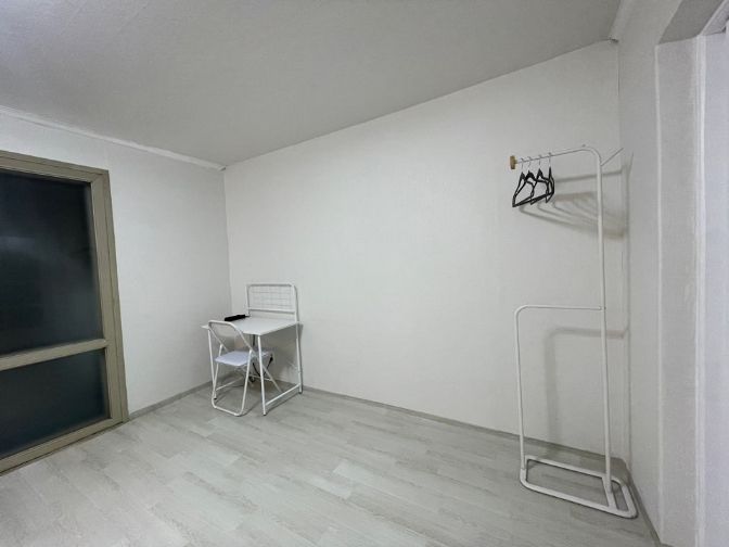 산본역 3분거리 아파트