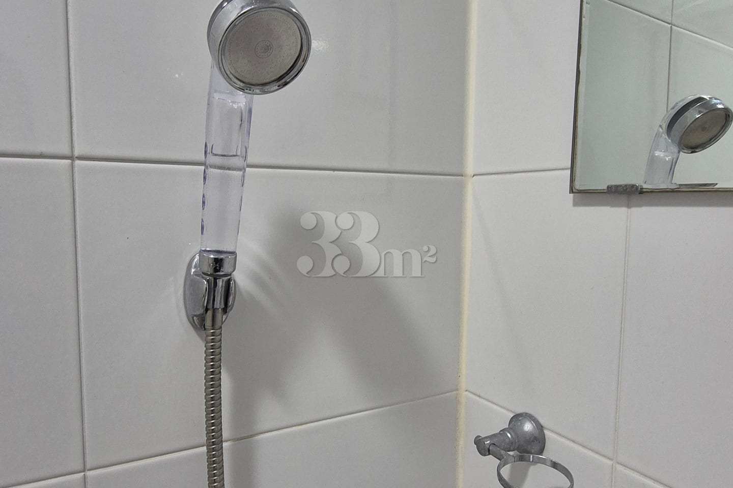 Gildong unit with separate kitchen and full f 12th image