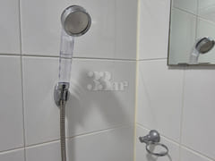 Gildong unit with separate kitchen and full f 12th image