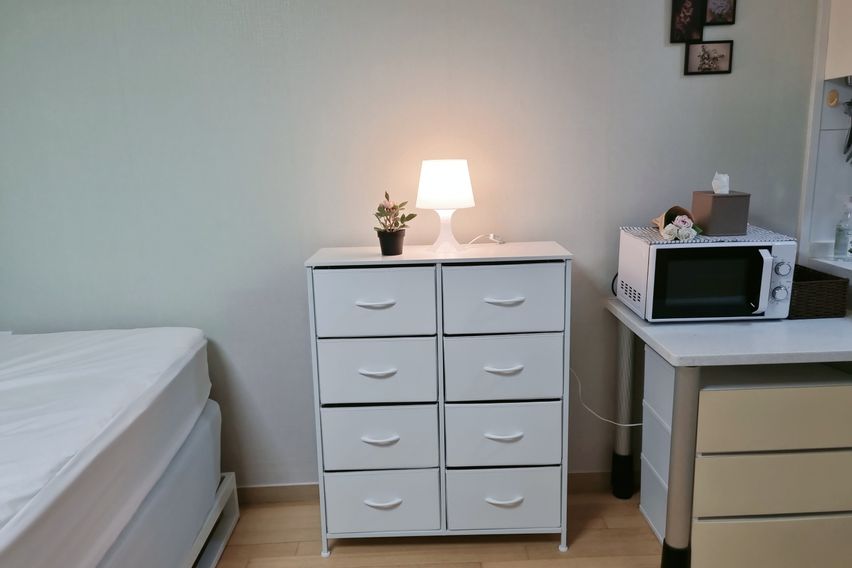 오픈 특가❤️당산 홍대