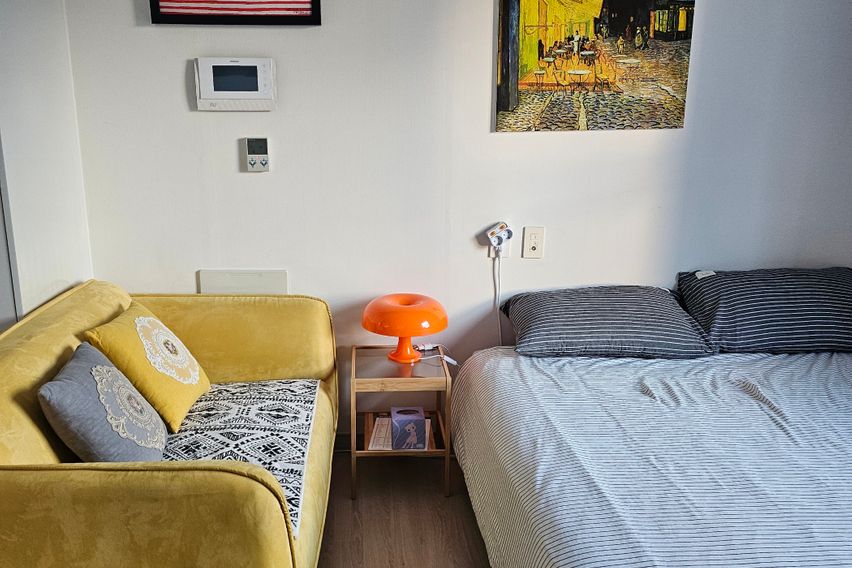 동대구핫플  도담하우스 13번째 이미지