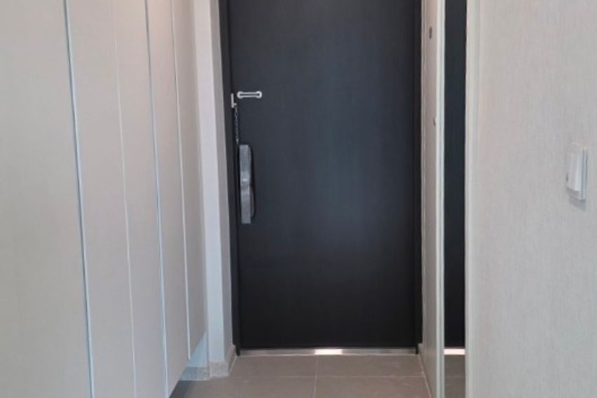 청라국제도시역세권 2룸