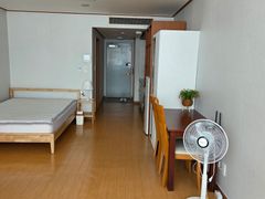 둔산동*시청*을지병원 17번째 이미지