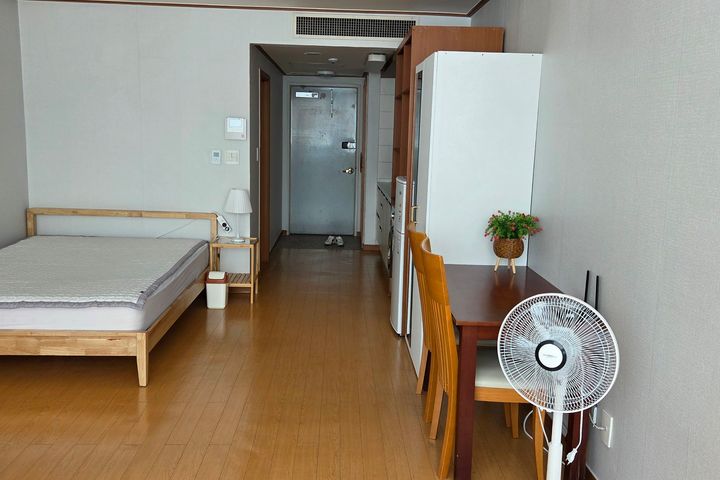 둔산동*시청*을지병원 17번째 이미지