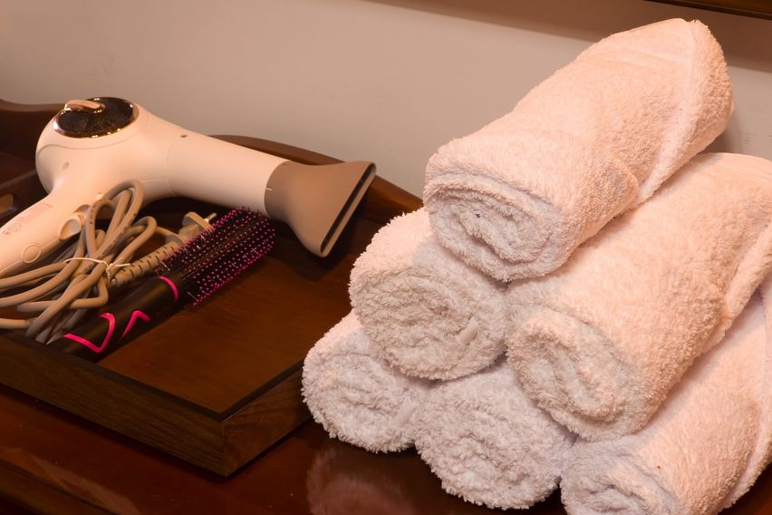 2층203호 1번째 이미지