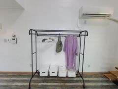 한남동 모던한 복층  7번째 이미지