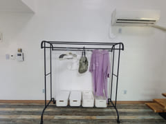 Modern duplex in Hannam-dong 7th image