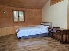 황토 ㆍ 편백 10번째 이미지