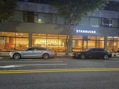 수내역1분  17번째 이미지