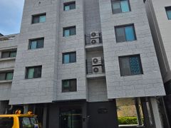 동탄역신축방2화장실2 0번째 이미지