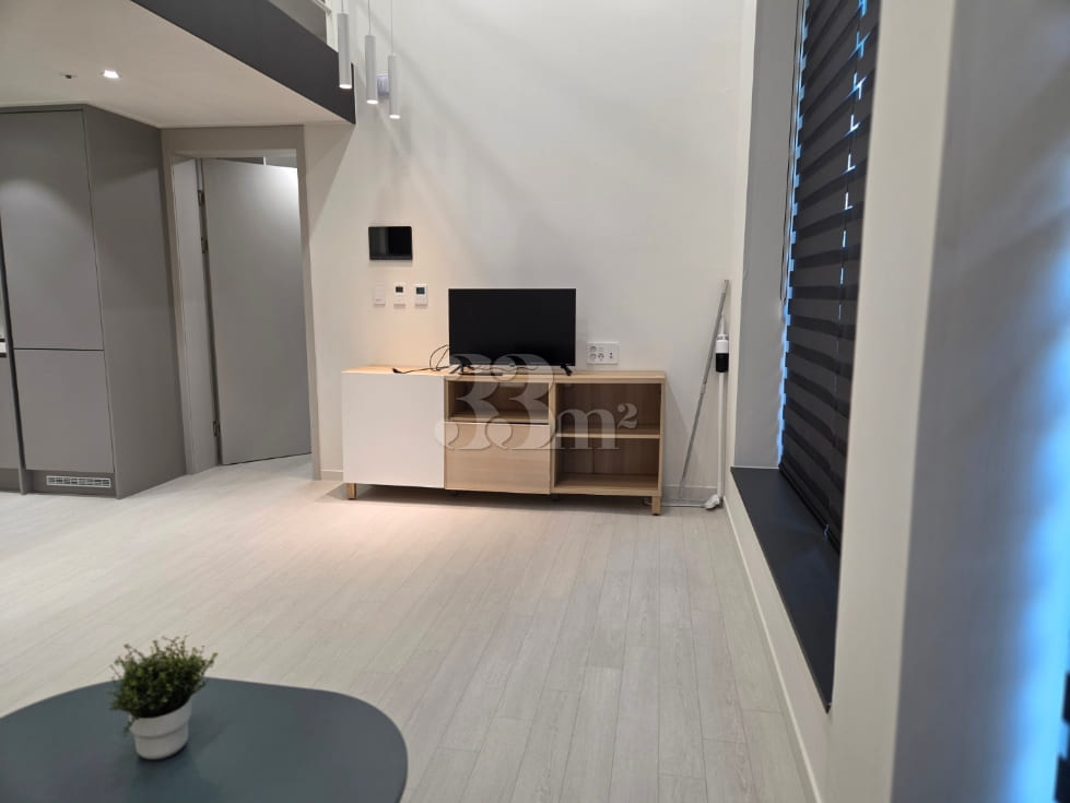 Sodam 702 Terrace View 5th image